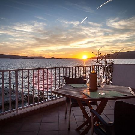 Apartments Sundance Donji Okrug  Kültér fotó