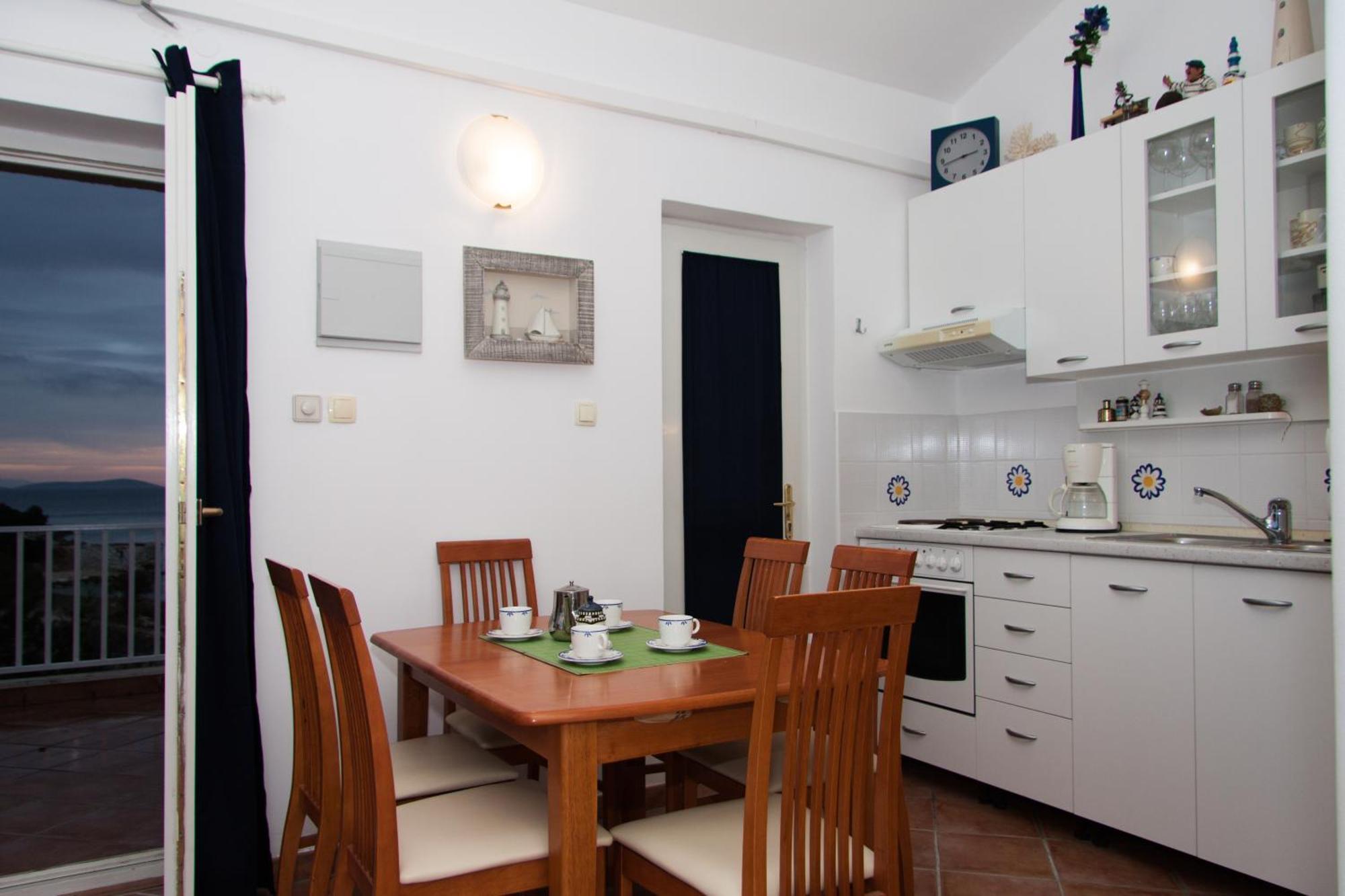 Apartments Sundance Donji Okrug  Kültér fotó
