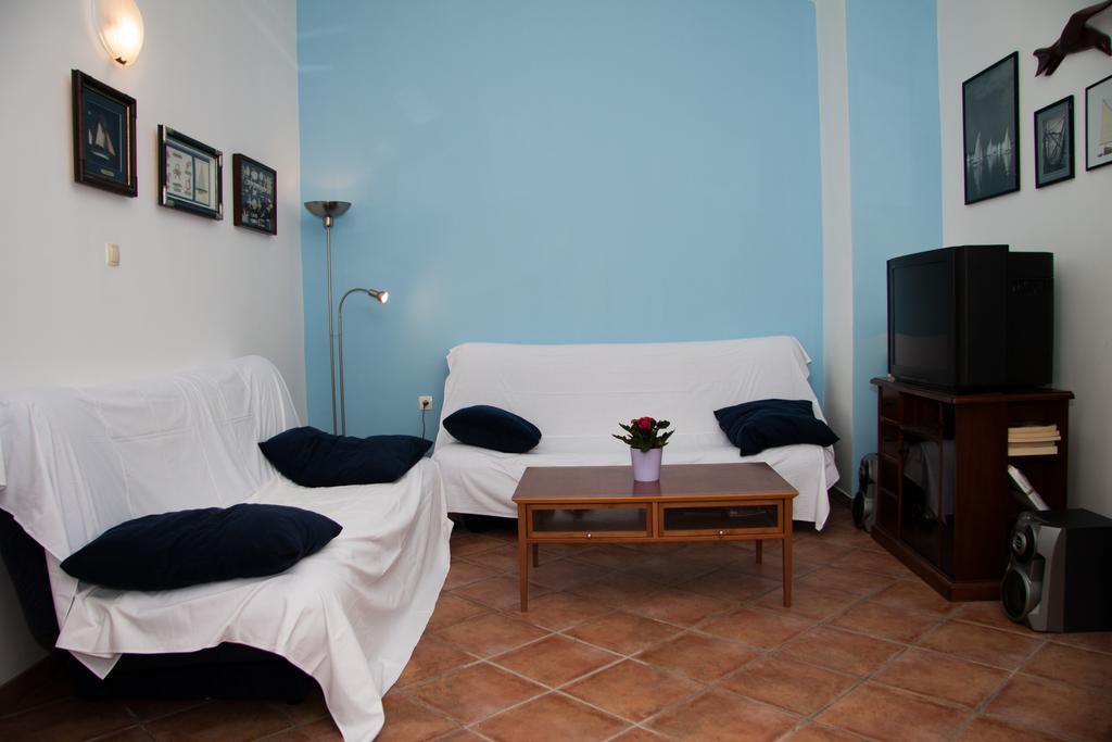 Apartments Sundance Donji Okrug  Kültér fotó