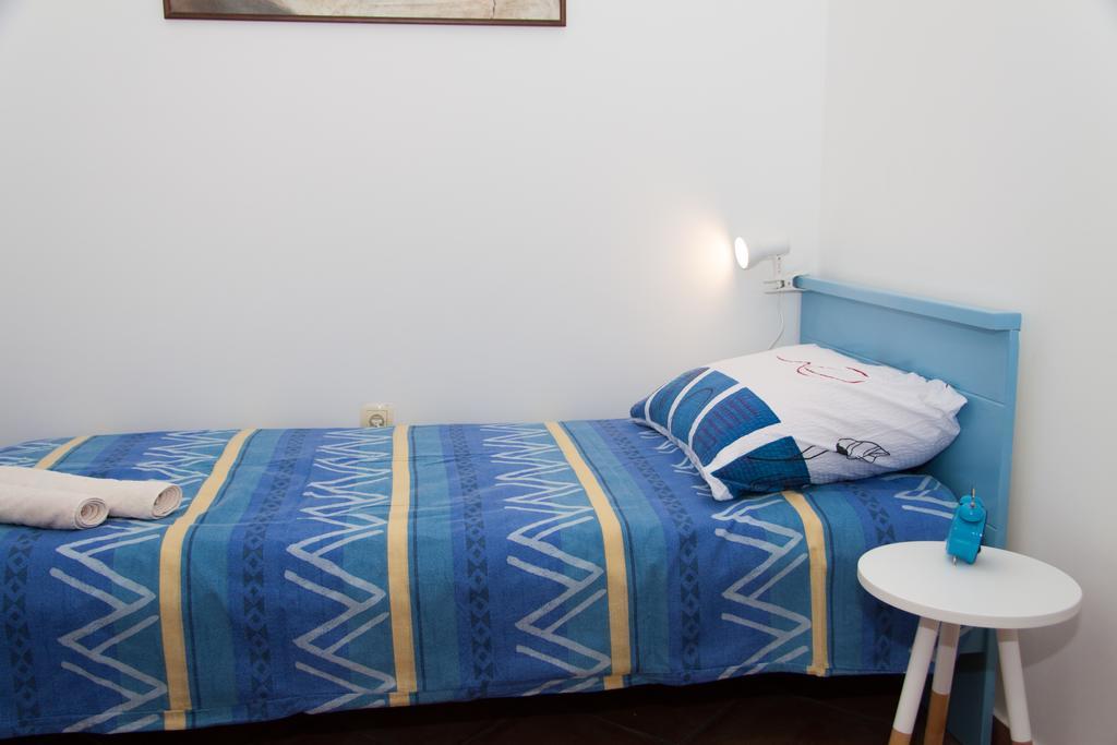 Apartments Sundance Donji Okrug  Kültér fotó