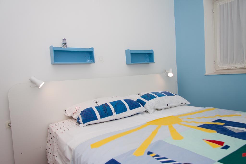 Apartments Sundance Donji Okrug  Kültér fotó
