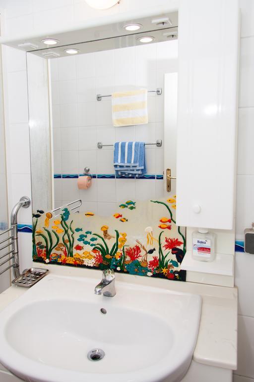 Apartments Sundance Donji Okrug  Kültér fotó