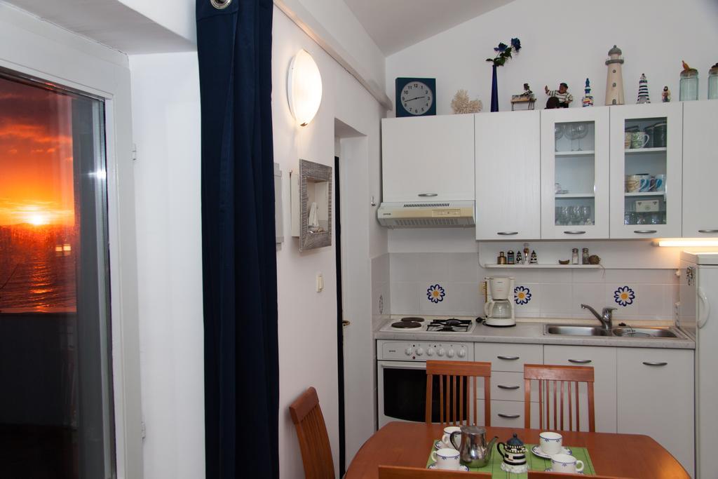 Apartments Sundance Donji Okrug  Kültér fotó