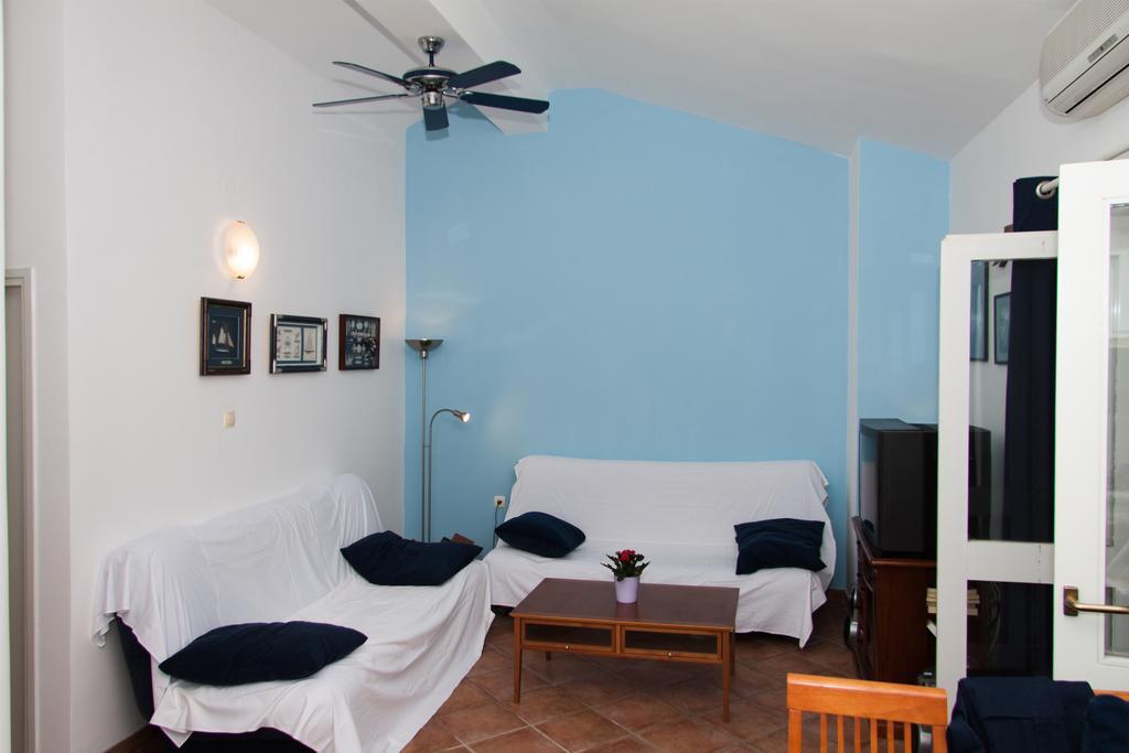 Apartments Sundance Donji Okrug  Kültér fotó
