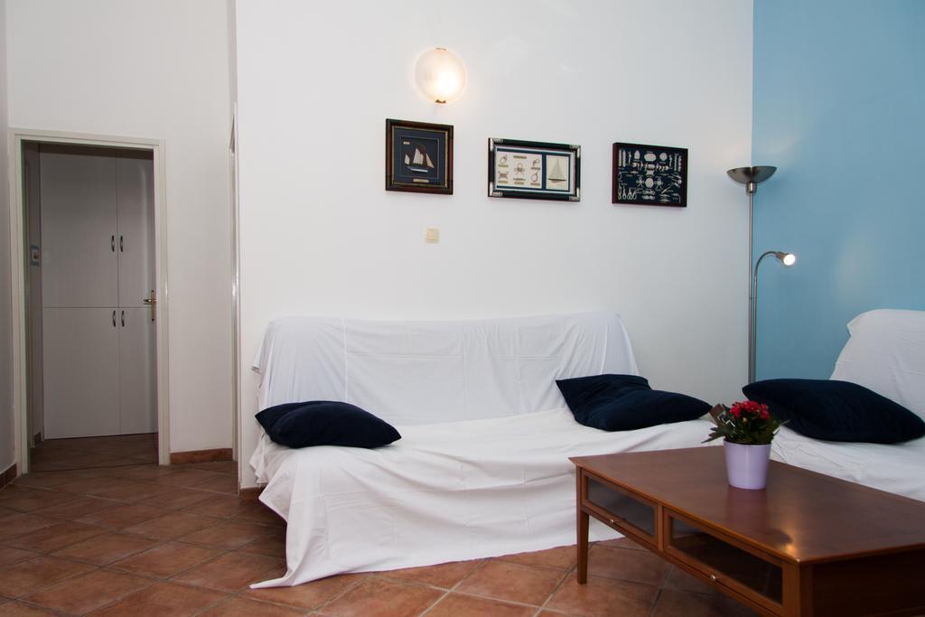 Apartments Sundance Donji Okrug  Kültér fotó