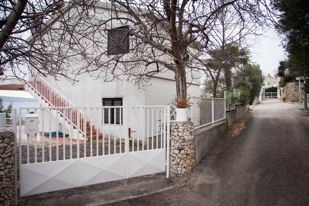 Apartments Sundance Donji Okrug  Kültér fotó
