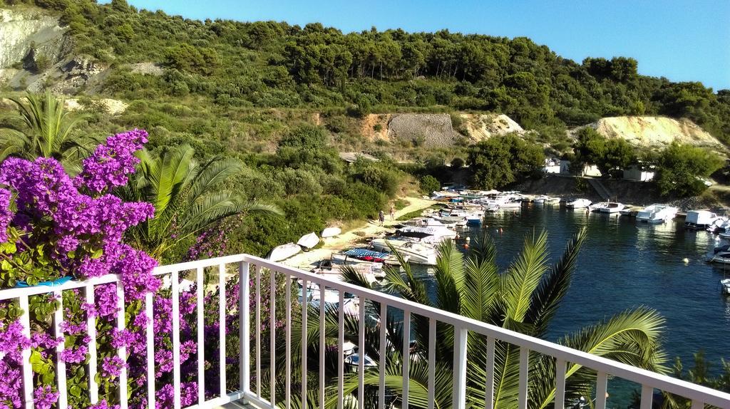 Apartments Sundance Donji Okrug  Kültér fotó